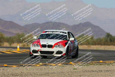 media/Oct-13-2024-Lucky Dog Racing (Sun) [[167cdb2262]]/Stint 3/2-Turn 14/